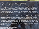 Rowe, Thomas - Rowe, William - Rowe, Henry (id=6455)
